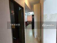 No Longer Available Belle Vue Apartment 127 Jalan Kelawei Georgetown Penang 3 Bedrooms 1000 Sqft Apartments Condos Service Residences For Rent By Andrew Chong Rm 1 800 Mo 21931886