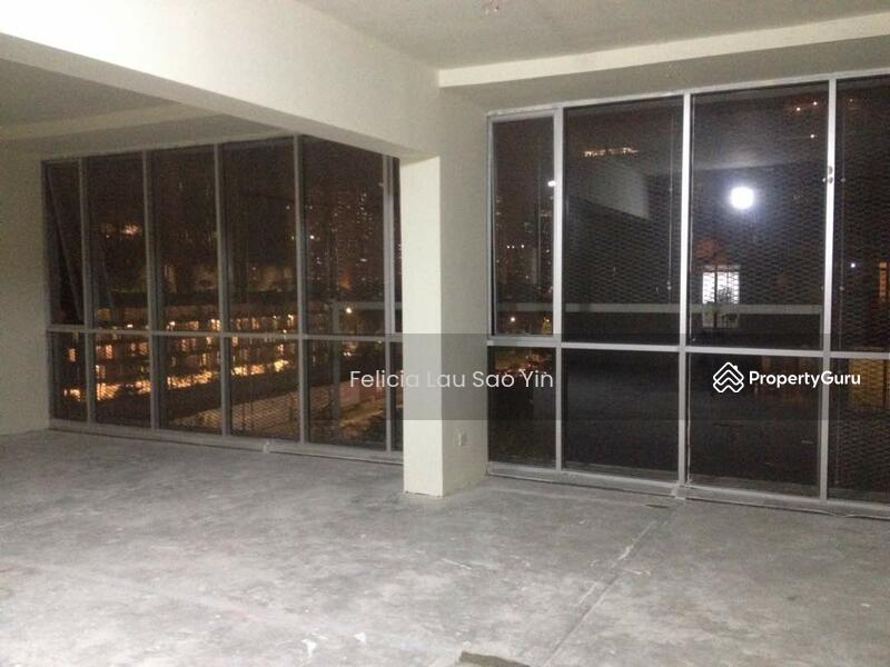 Kedai / Pejabat untuk Disewa di Bandar Baru Sentul (Sentul) - Felicia Lau Sao Yin - PropertyGuru.com.my