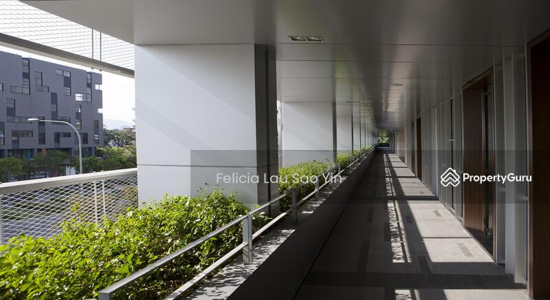 Kedai / Pejabat untuk Disewa di Bandar Baru Sentul (Sentul) - Felicia Lau Sao Yin - PropertyGuru.com.my