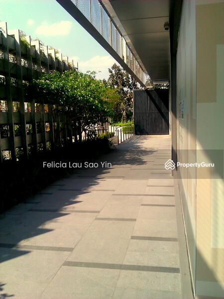 Kedai / Pejabat untuk Disewa di Bandar Baru Sentul (Sentul) - Felicia Lau Sao Yin - PropertyGuru.com.my