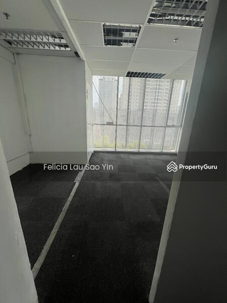 Kedai / Pejabat untuk Disewa di Bandar Baru Sentul (Sentul) - Felicia Lau Sao Yin - PropertyGuru.com.my
