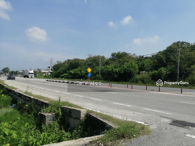 Development Land For Sale Jeram Kuala Selangor Selangor Agricultural Lands For Sale By Benny Loo Rm 49 00 31077117