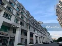 For Sale - 10 Boulevard