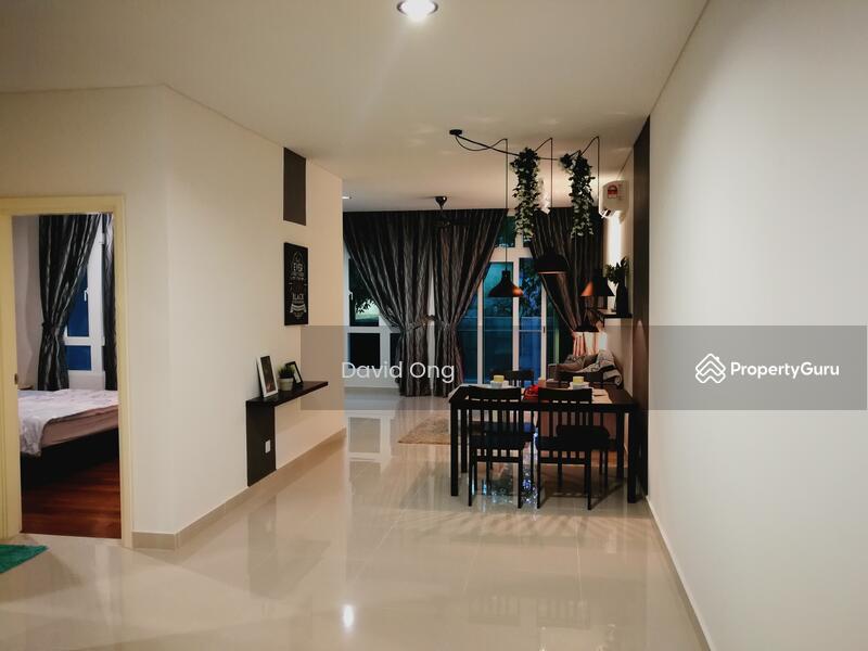 Kondominium untuk Dijual di Grand Medini - David Ong - PropertyGuru.com.my