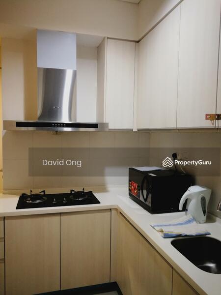 Kondominium untuk Dijual di Grand Medini - David Ong - PropertyGuru.com.my