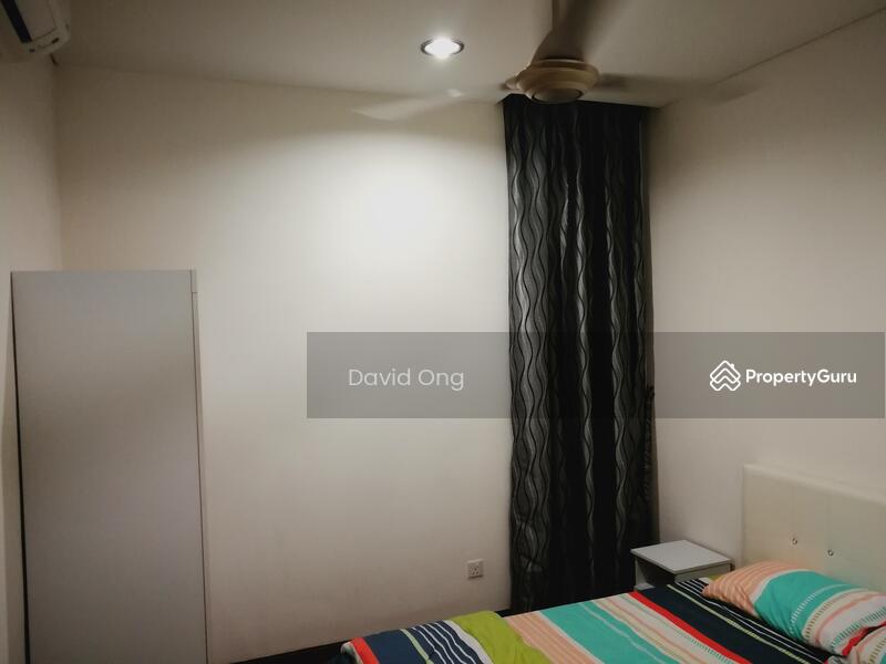 Kondominium untuk Dijual di Grand Medini - David Ong - PropertyGuru.com.my