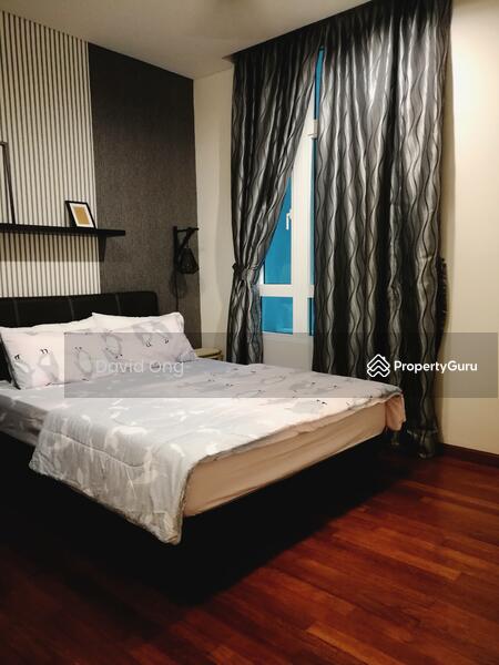 Kondominium untuk Dijual di Grand Medini - David Ong - PropertyGuru.com.my