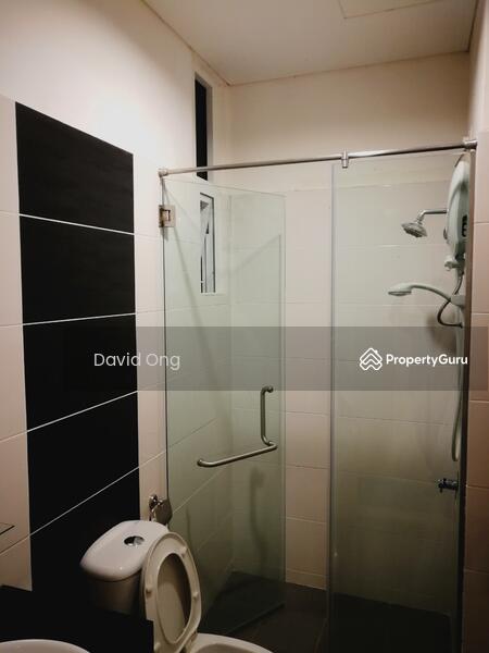 Kondominium untuk Dijual di Grand Medini - David Ong - PropertyGuru.com.my