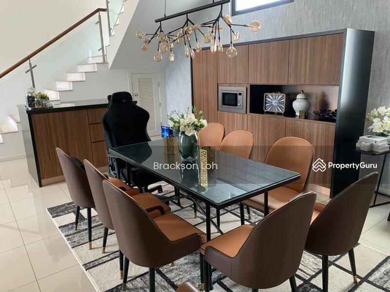 Sunway Montana untuk Untuk Dijual - RM 1,918,000, Apr 2026 - PropertyGuru.com.my