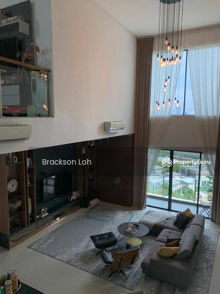 Sunway Montana untuk Untuk Dijual - RM 1,918,000, Apr 2026 - PropertyGuru.com.my