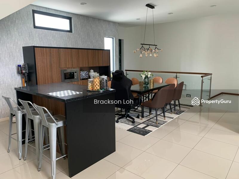 Sunway Montana untuk Untuk Dijual - RM 1,918,000, Apr 2026 - PropertyGuru.com.my