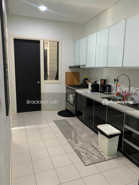 Rumah Bandar untuk Dijual di Desa Melawati (Setapak) - Brackson Loh - PropertyGuru.com.my