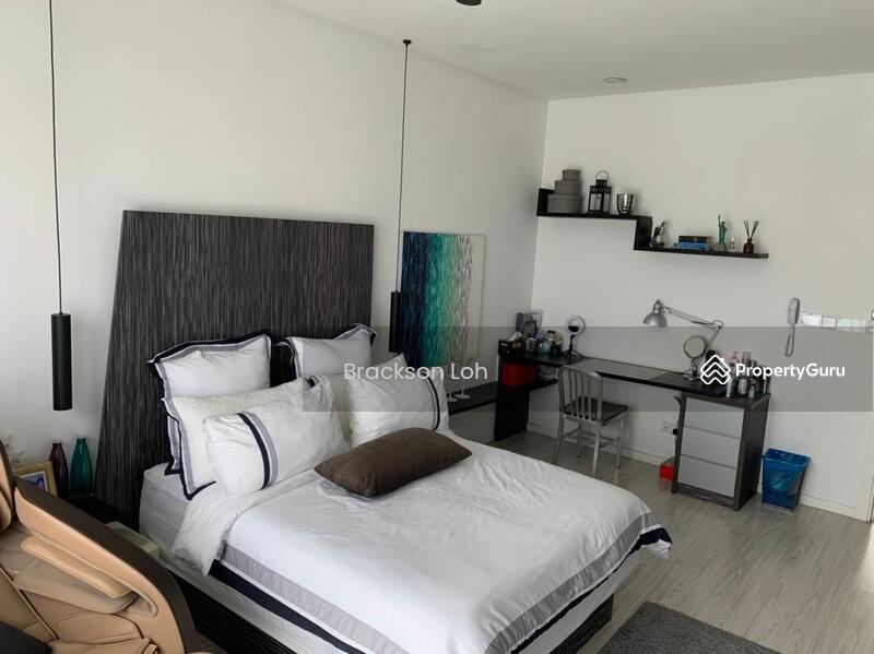 Rumah Bandar untuk Dijual di Desa Melawati (Setapak) - Brackson Loh - PropertyGuru.com.my