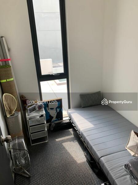 Rumah Bandar untuk Dijual di Desa Melawati (Setapak) - Brackson Loh - PropertyGuru.com.my