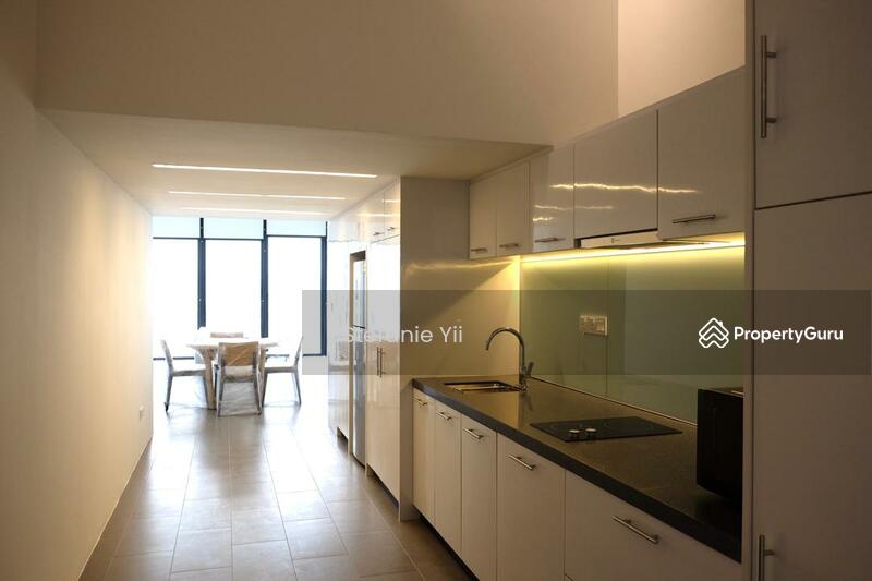Service Residence for Rent at The Establishment - Stefanie Yii - PropertyGuru.com.my
