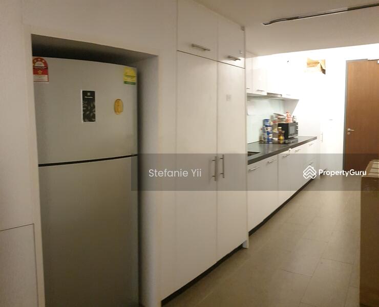 Service Residence for Rent at The Establishment - Stefanie Yii - PropertyGuru.com.my