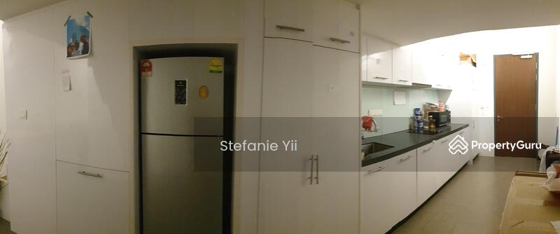 Service Residence for Rent at The Establishment - Stefanie Yii - PropertyGuru.com.my