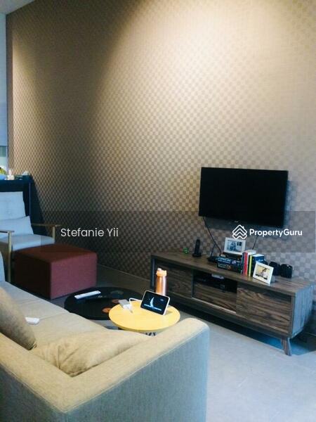 Service Residence for Rent at The Establishment - Stefanie Yii - PropertyGuru.com.my