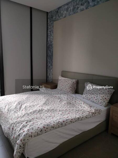 Service Residence for Rent at The Establishment - Stefanie Yii - PropertyGuru.com.my