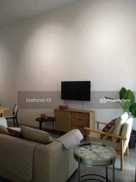 Service Residence for Rent at The Establishment - Stefanie Yii - PropertyGuru.com.my