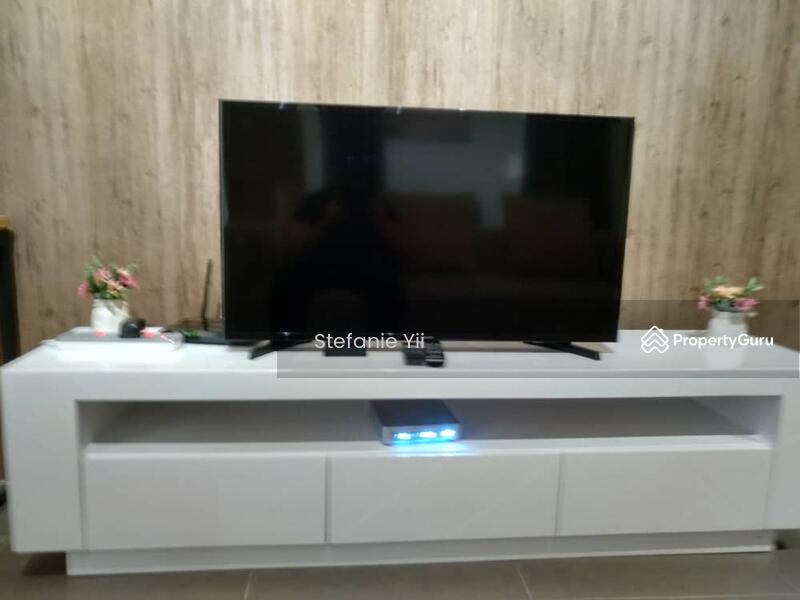 Service Residence for Rent at The Establishment - Stefanie Yii - PropertyGuru.com.my