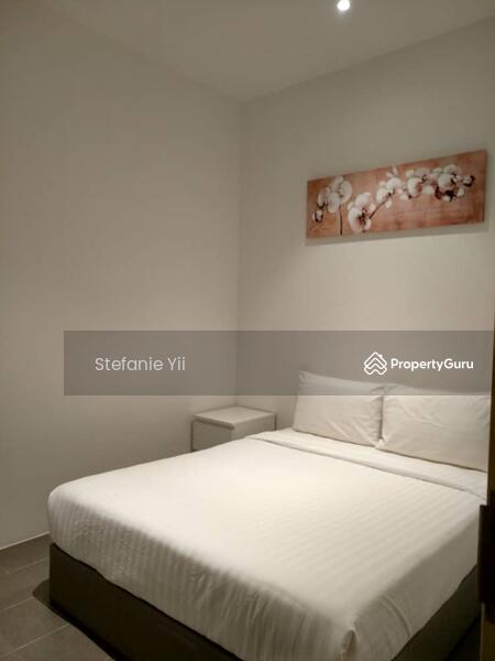 Service Residence for Rent at The Establishment - Stefanie Yii - PropertyGuru.com.my