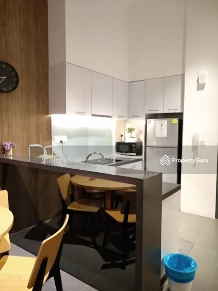 Service Residence for Rent at The Establishment - Stefanie Yii - PropertyGuru.com.my