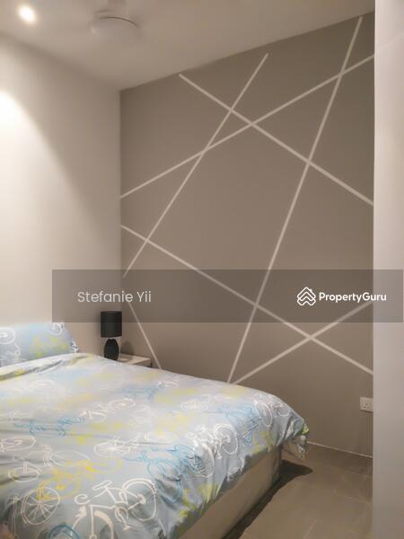 Service Residence for Rent at The Establishment - Stefanie Yii - PropertyGuru.com.my