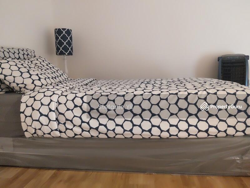 Service Residence for Rent at The Establishment - Stefanie Yii - PropertyGuru.com.my