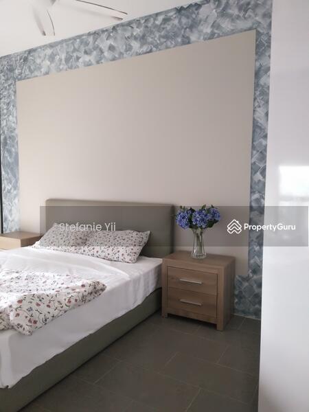 Service Residence for Rent at The Establishment - Stefanie Yii - PropertyGuru.com.my