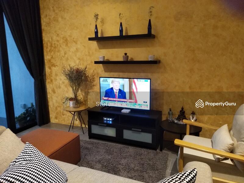 Service Residence for Rent at The Establishment - Stefanie Yii - PropertyGuru.com.my