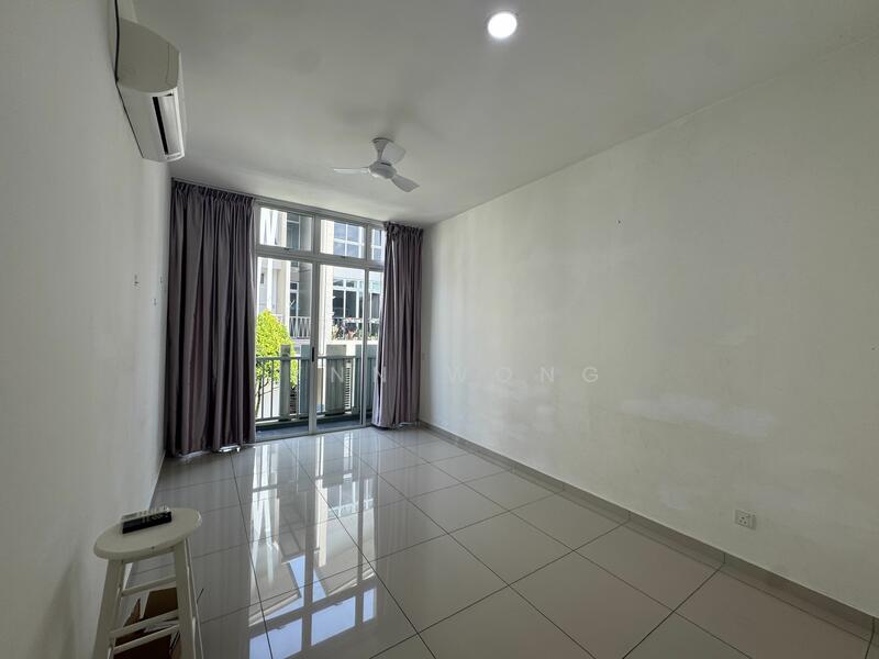 For Rent - Setia Eco Cascadia