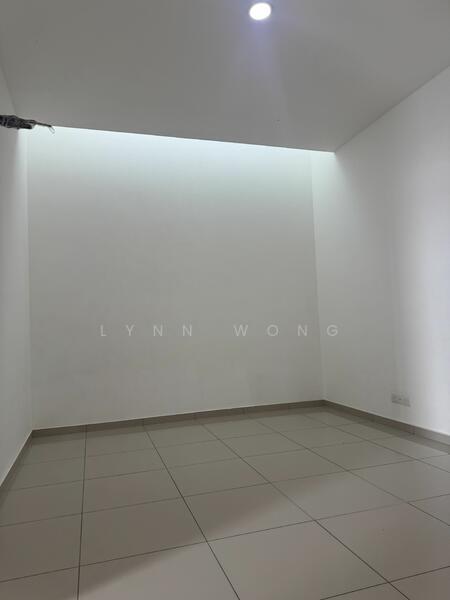 For Rent - Setia Eco Cascadia