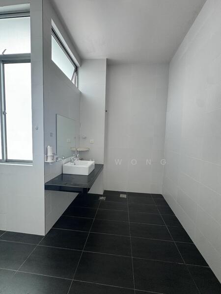 For Rent - Setia Eco Cascadia