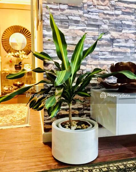 Servis Apartment untuk Disewa di Savanna Executive Suite @ Southville City - Elynne Lim - PropertyGuru.com.my