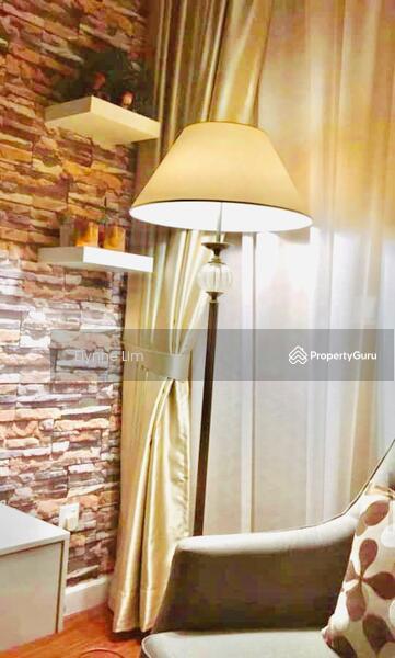 Servis Apartment untuk Disewa di Savanna Executive Suite @ Southville City - Elynne Lim - PropertyGuru.com.my