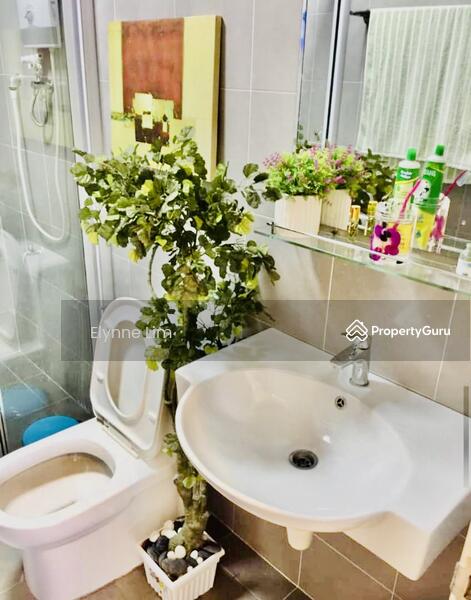 Servis Apartment untuk Disewa di Savanna Executive Suite @ Southville City - Elynne Lim - PropertyGuru.com.my