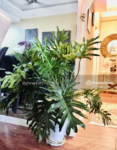 Servis Apartment untuk Disewa di Savanna Executive Suite @ Southville City - Elynne Lim - PropertyGuru.com.my
