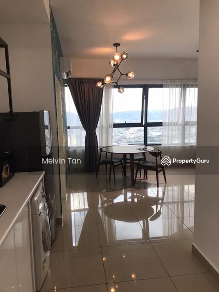 For Rent - Arte Plus
