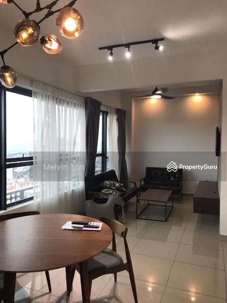 For Rent - Arte Plus