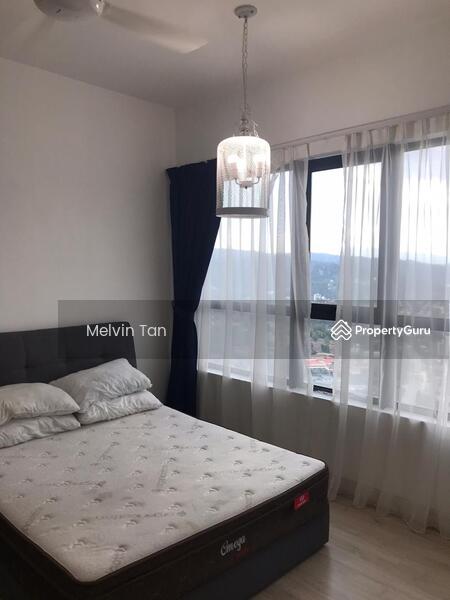 For Rent - Arte Plus