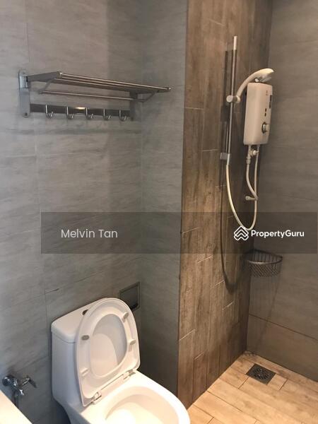 For Rent - Arte Plus