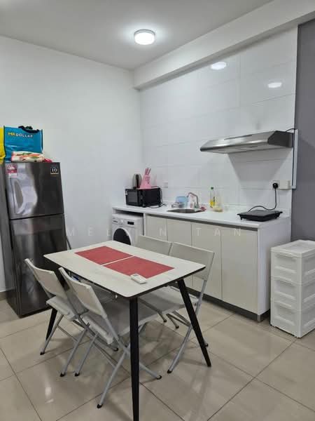 For Rent - Arte Plus