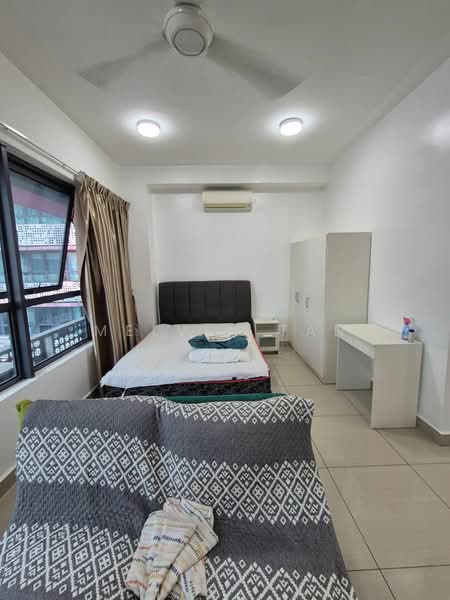 For Rent - Arte Plus