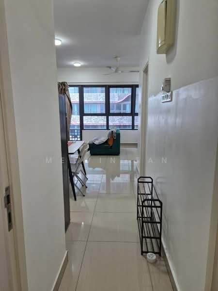 For Rent - Arte Plus