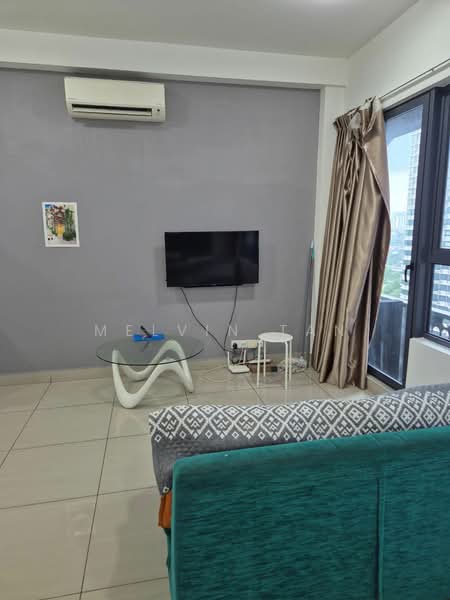 For Rent - Arte Plus