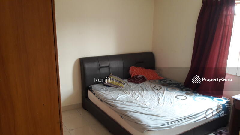 Condominium for Rent at Menara Pelangi - Ranjith . - PropertyGuru.com.my