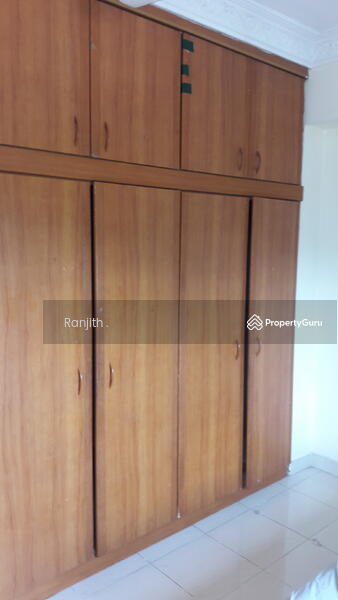 Condominium for Rent at Menara Pelangi - Ranjith . - PropertyGuru.com.my