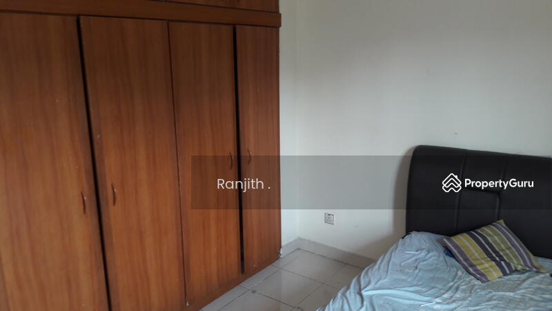 Condominium for Rent at Menara Pelangi - Ranjith . - PropertyGuru.com.my