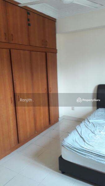 Condominium for Rent at Menara Pelangi - Ranjith . - PropertyGuru.com.my